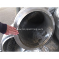 Large Diameter Elbow Welded Astm Pipe Fitting